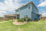 230 Madrid St - Photo 33