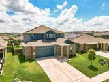 230 Madrid St - Photo 34