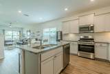 230 Madrid St - Photo 7