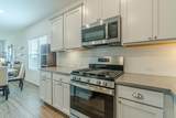 230 Madrid St - Photo 8