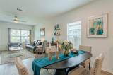 230 Madrid St - Photo 9