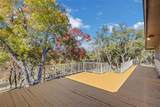 10336 Darleen Dr - Photo 18