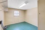 10336 Darleen Dr - Photo 24
