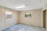 10336 Darleen Dr - Photo 26