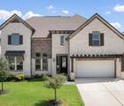 216 Rieti Pkwy - Photo 3