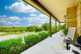1051 Trailhead Cir - Photo 3