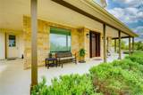 1051 Trailhead Cir - Photo 4