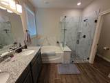 461 Grace Lilly Dr - Photo 12