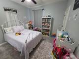 461 Grace Lilly Dr - Photo 13