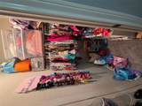 461 Grace Lilly Dr - Photo 14