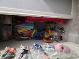 461 Grace Lilly Dr - Photo 17