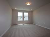 4717 Lava Island Dr - Photo 10