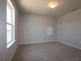 4717 Lava Island Dr - Photo 11