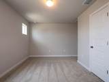4717 Lava Island Dr - Photo 12