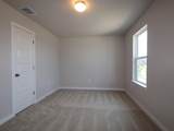 4717 Lava Island Dr - Photo 13