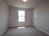 4717 Lava Island Dr - Photo 14