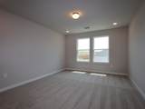 4717 Lava Island Dr - Photo 15