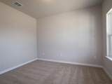 4717 Lava Island Dr - Photo 16