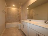 4717 Lava Island Dr - Photo 17