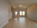 4717 Lava Island Dr - Photo 2