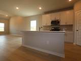 4717 Lava Island Dr - Photo 3