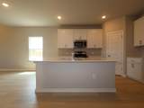4717 Lava Island Dr - Photo 4