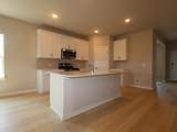 4717 Lava Island Dr - Photo 5
