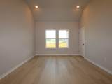 4717 Lava Island Dr - Photo 6
