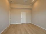 4717 Lava Island Dr - Photo 7