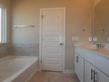 4717 Lava Island Dr - Photo 8