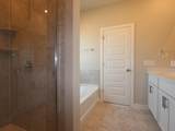 4717 Lava Island Dr - Photo 9