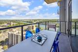 44 East Ave - Photo 1