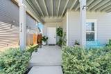 212 Timber Brook Dr - Photo 1