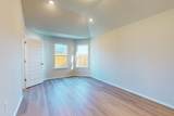 9201 Corvallis Dr - Photo 11