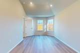 9201 Corvallis Dr - Photo 12
