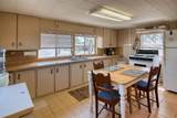 567 County Road 241 - Photo 25