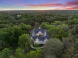 181 Whitney Run - Photo 2