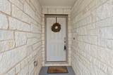 1012 San Marcos St - Photo 4