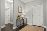 1012 San Marcos St - Photo 5