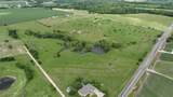 253 Fm 1331 - Photo 9