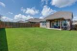 1624 Stone House Dr - Photo 12