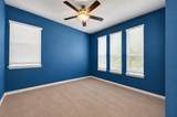 5809 Lehman Way - Photo 18