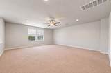 5809 Lehman Way - Photo 19