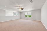 5809 Lehman Way - Photo 20