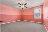 5809 Lehman Way - Photo 21