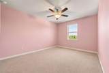 5809 Lehman Way - Photo 22