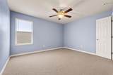 5809 Lehman Way - Photo 23