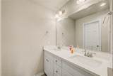 5809 Lehman Way - Photo 24