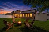 5809 Lehman Way - Photo 25