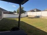 5809 Lehman Way - Photo 26